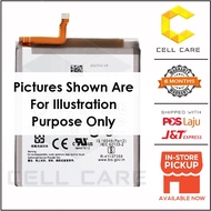 Battery For SAMSUNG S23 PLUS S916B EB-BS916ABY (4700mAh)