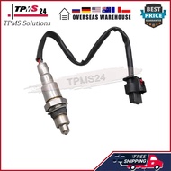 1Pcs K2GA-9G444-DC K2GZ9G444D K2GA9G444DC Oxygen O2 Lambda Sensor For 2018-2024 FORD EDGE 2.0L