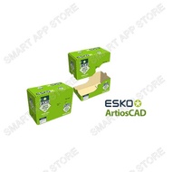 ESKO ArtiosCAD v Build Win Full Version Lifetime