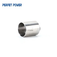 New China Made New 1462C24999, F00F016007 CP4 Fuel Pump Roller Body for Common Rail Fuel Pump