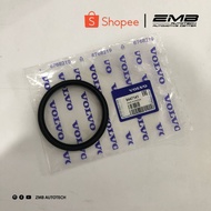VOLVO FUEL PUMP SEAL - 850 / C70 / S70 / V70 / V70 - 9447141