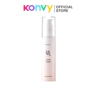 Beauty of Joseon Ginseng sun serum 50ml