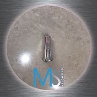 Spokes Spokes 9x184 - MS Automotive