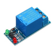 Relay Module 1 Channel 12Volt
