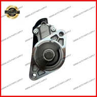 TOYOTA UNSER [ALL MODEL] HIGH SPEED STARTER OEM MODEL TAIWAN NEW