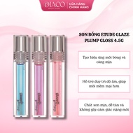 ETUDE Glow Fixing Tint 3.8g
