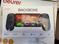 Backbone One for iPhone  全境封鎖曙光  The Division Resurgence