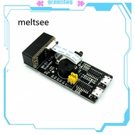 【Shop with Confidence】 greentag Qr /1d/2d/code Scanner V3.0 Bar Code Scan Recognition Module Serial 