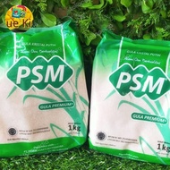 Walini Gula Pasir 1kg