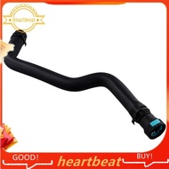 [Hot-Sale] Heater Hose 8V2118K579AA for  B-Max 2012-2023 Fiesta 08-23