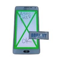 LCD + TS SAMSUNG A500 A5 2015 OLED