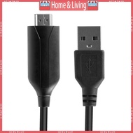 ci USB 2 0 to HDTV Video Capture Card 1080P Video Recording Device Transfer Record