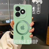 ITEL A90 A80 A70 A60 A50 Case Latest softcase Procamera Flexible Silicone Rubber TPU Casing hp