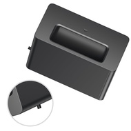 【FEELING】cleaning solution dispenser For Mova E40 Ultra/P50 Ultra Robot Vacuum Cleaner