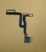 【手機排線】易利信 W710/Z710 相機排線 **