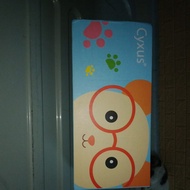 cermin mata budak Cyxus new