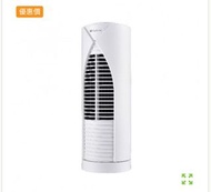 11cm Turbo Italy  直立風扇