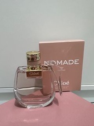 Chloe Nomade Perfume