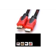 Hdmi to hdmi cable 1.5 meters and 3 meters