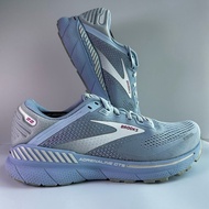 Second-Hand Shoes Brooks Adrenaline GTS 22 Size 42.5