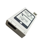 989803190371 Battery 14.8VDC 5.0Ah 74Wh for Philips Efficia DFM100 453564923921