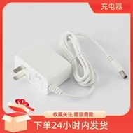 Delmar Vacuum Cleaner vc90/D20/vc90Pro Charger Head VC10 Original Adapter Power Cord Accessories