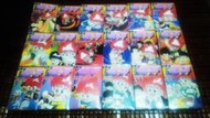 【青文】鬥球兒彈平(炎の闘球児 ドッジ弾平)漫畫 1-18集(完) 越田哲弘