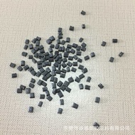 Polystyrene Sulfur Ether PPS-GF/Inorganic Enhancement-Plastic Raw Material 6165A6 Transformer Coil F