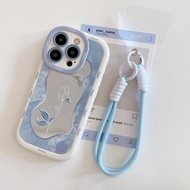 For Case xiaomi Redmi 10 9C 9 10A 13 4G 12 4G 10 4G POCO C65 X6 NOTE 13 5G 13C 4G NOTE9 PRO 10 4G 10