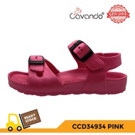 Cavando Kid's Sandal CCD34933 / CCD34934