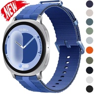 Sports Silicone Strap For Samsung Galaxy Ultra2 (2026) Ultra 47mm Watch 9 44mm Line Band For Samsung