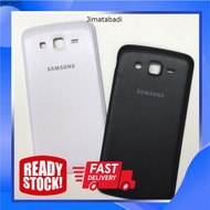 SAMSUNG G7102 BACK COVER