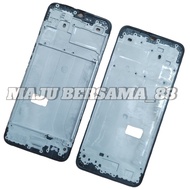 LCD FRAME/MIDLE FRAME LCD HOLDER OPPO A15/A15 2020 ORG