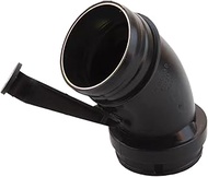 automobile tube For Passat B5 A4 A6 C5 1.8 92KW For Engine Air For Intake Duct For Pipe Exhaust For 