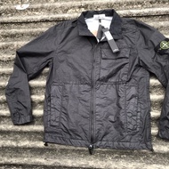 Stone Island Membrana 3L TC Jacket