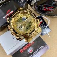 [ READY STOCK ] G-SHOCK DW6900 NB3 HULK AUTOLIGHT NEW EDITION