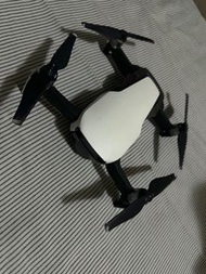 Dji mavic air 無人機 航拍
