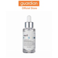 Dear Klairs Freshly Juiced Vit Drop 35Ml