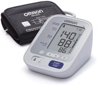 ▶$1 Shop Coupon◀  Omron HEM-7131E M3 Upper Arm Blood Pressure Monitor by Omron