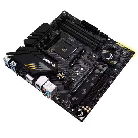 #For motherboard asus x79 b75 computer b550 h81 pc scrap processor lga 1155 msi am4 for server 1150 