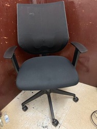 辦公室椅子 Office chair