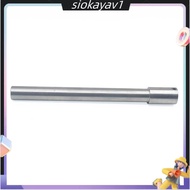 Replacement  Front Wheel Axle for  CBR650R CB650R 2018-2025 Front Wheel Rim Middle Axle Parts