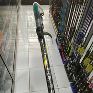 Kamikaze Sensor Pro Surf fishing rod 390&420