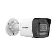 CCTV 4mm IP Camera HIKVISION#DS-2CD1023G2-LIU