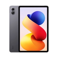 紅米 Redmi Pad 2 Pro 奈米柔光螢幕 256GB WIFI版 台灣公司貨 杜比全景聲 2.5K 高畫質大螢幕 平板