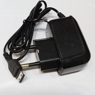 Charger samsung D880/E1195/B200/E1080