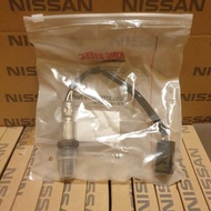 Grand Livina Oxygen O2 Sensor Nissan OEM GRADE ORI 22690-ED000