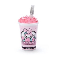 My Melody 潤唇膏