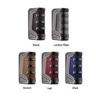 Think Vape Auxo DNA250C Box MOD / Evolv DNA 250 by Thinkvape -