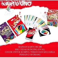 FAMILY CARD GAMES EDUCATIONAL CARD/S FUN GAMES CHILDREN'S EDUCATIONAL GAME CARDS